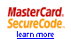 MasterCard
