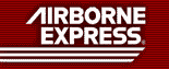 Track Your Airborne Order