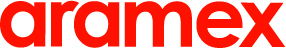 Track Your Aramex Order