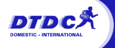 Track Your DTDC order