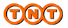 Track Your TNT order