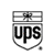 Track Your UPS order