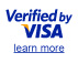 Verified by Visa